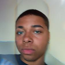 Stream Jadon Black music