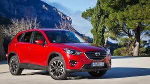 How big is a 1920x1080 car wallpaper? Hd Wallpaper Mazda Cx 5 Ke 2015 Red Mazda Suv Hd Cars Wallpaper Flare