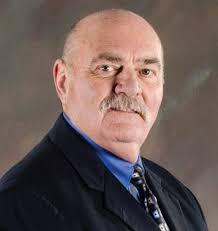 John William Stewart Obituary December 14, 2022