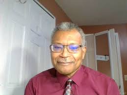 JUDITH WILSON Obituary (1940