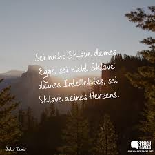Zitate Bekannter Schriftsteller Und Autoren