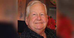 Seth A. Hensley III Obituary