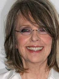 Keaton started her acting career in 1970 where she starred in several tv shows and commercials. Diane Keaton Golden Globes