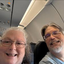 He revealed what it is like