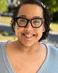 Find Black and African American Therapists and Psychologists in Franklin  County