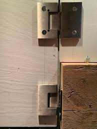 Image result for site:byggahus.se 2-glas