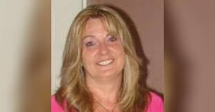 Deborah K. Dawson Obituary