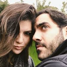 Alan Falcon's Instagram, Twitter & Facebook