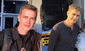 Lee strasberg theatre and film institute alumni, canadian film actors and actors from british columbia. Hayden Christensen Height Weight Anakin Skywalker In Star Wars