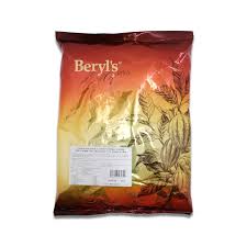 We did not find results for: Beryl S Compound Chips 4400cts 1 Kg Shop