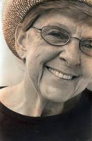 Marilyn Jean Hagan Obituary (2021)