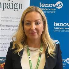 May your Days be Brightend here by fair Company, and the Occasional  Debates!!! 'OUTBREAK