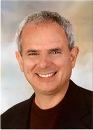 179. Hale Dwoskin Transcript