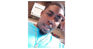 LEMARCUS DAJUAN WILLIAMS Obituary (2023)