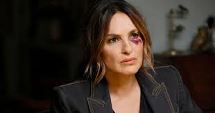 Law & order, ancora oggi questo è considerato il personaggio più divisivo  dell'intera serie