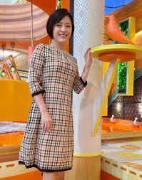 Puntolinea on X: 本日TBS「ひるおび！」に三田寛子が出演します。 お衣装はDAKSさんです。 是非ご覧ください！  t.coBqiJD4jqzd  X