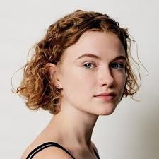 Watch Swallows and Amazons (2016) Full Movie Free Online