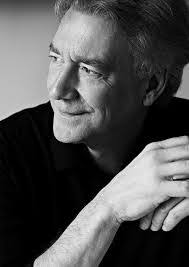 Michael Pandolfi's Instagram, Twitter & Facebook