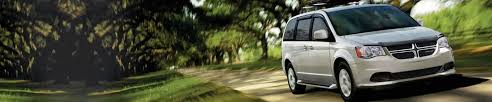 Maybe you would like to learn more about one of these? Dodge Jeep Ram Chrysler Dealer Serving Slidell La Premier Cdjr
