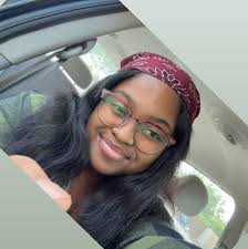 Terry Thomas updated his status.