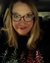 Posts with replies by Debbie Rock (@debbierock09)