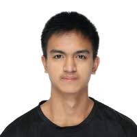 50+ "Richard Domingo" profiles