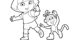 Dessin pyjamasque à colorier et imprimer. Coloriage A Ne Pas Imprimer Gratuit Idees De Coloriage