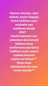 Les candidatures pour la bourse de formation continue e4d sont actuellement acceptées. Extra Coiffure Home Facebook