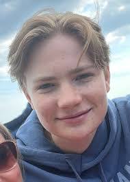 Lee Mcmanus's Instagram, Twitter & Facebook