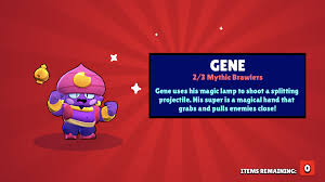 Using brawl stars cheat tool, the amount of gems you will be able to get almost everything to win the game. Pin On Gene