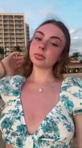 Yolanda Mcfadden's Instagram, Twitter & Facebook