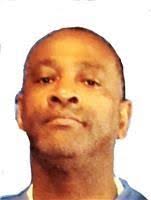 Claudy Payne Obituary (1963