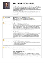 Our resume examples, created by experienced recruiters and experts, can help guide you as you make your functional resumes — best for career changers, or people who have gaps in their work history. Senior Manager Resume Sample Kickresume