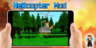 We did not find results for: Download Vehicles Mod For Minecraft Pe Free For Android Vehicles Mod For Minecraft Pe Apk Download Steprimo Com
