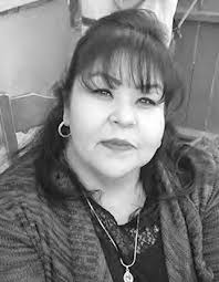 Tribune Sun Page 01.qxd