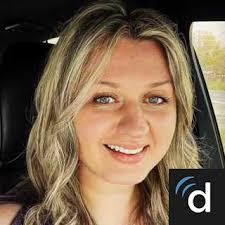 Katarzyna Politowski