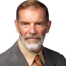 Waynesville Top 10 Accident And Injury Attorneys