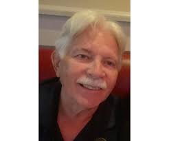 Kipp Kretschman Obituary (1949