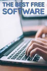 Nabil kazi professional freelance video editor about nabil kazi : 7 Software Ideas Software Free Software Download Sites Windows Software