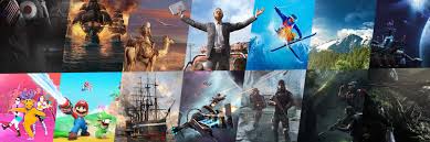 Vivendi Has Sold Off Remaining Ubisoft Shares Gamewatcher