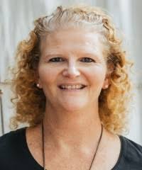 Meet the Planning Committee