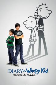 22 (alandar) pdf español completo gratis. El Diario De Greg 6 Pdf Descargar Gratis