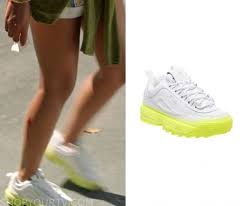 1 day ago · the second coming of dylan mckay paxton or the second coming of danny castellano ben? Never Have I Ever Season 1 Episode 2 Devi S White Neon Sneakers Shop Your Tv