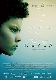 Keyla 2017 Tt4659914 Col
