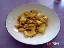 We did not find results for: Calamarata Ai Frutti Di Mare Blog