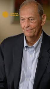 So many people do so much good for others during the holidays, and  throughout the year. 20 years ago, I started a radio show called American  Voices to celebrate them, their work,