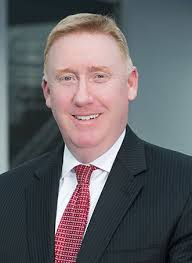 Practiced in the area of commercial and construction litigation. Robert W Doyle Jr Lewis Johs Avallone Aviles Llp
