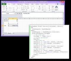 It's a combination of pascal source. Quickreport Developer Team The Best Site For Developers