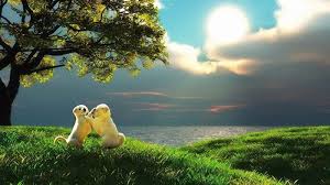 Cute Love Wallpaper Full Hd Download Desktop Mobile Backgrounds Vast Pc Hd Present 2 47720 Cute Love Wallpapers Nature Wallpaper Scenery Wallpaper