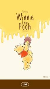 Pooh Bear Wallpaper Px Iphone Winnie The Pooh Background 1242x2208 Download Hd Wallpaper Wallpapertip Download and use winnie the pooh stock photos for free. pooh bear wallpaper px iphone winnie